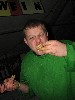 Faschingsumzug Vomp '10
