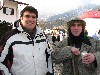 Faschingsumzug Wattens '10
