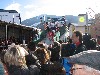 Faschingsumzug Wattens '10
