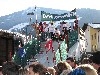 Faschingsumzug Wattens '10

