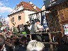 Faschingsumzug Wattens '10
