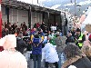 Faschingsumzug Wattens '10
