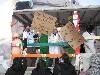 Faschingsumzug Wattens '10
