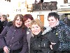 Faschingsumzug Wattens '10
