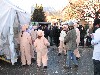 Faschingsumzug Wattens '10
