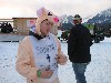 Faschingsumzug Wattens '10
