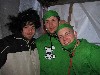 Faschingsumzug Wattens '10
