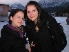 Faschingsumzug Wattens '10
