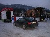 Faschingsumzug Wattens '10
