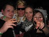Faschingsumzug Wattens '10
