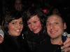 Faschingsumzug Wattens '10
