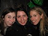 Faschingsumzug Wattens '10
