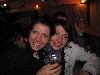Faschingsumzug Wattens '10
