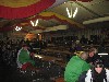 Faschingsumzug Wattens '10

