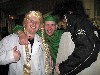 Faschingsumzug Wattens '10
