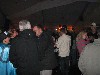 Faschingsumzug Wattens '10
