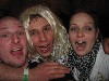 Faschingsumzug Wattens '10
