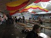 Faschingsumzug Wattens '10
