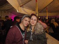 Faschingsumzug Wattens 2018