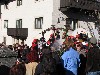 Faschingsumzug Weer 2007
