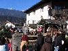 Faschingsumzug Weer 2007
