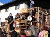 Faschingsumzug Weer 2007
