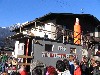 Faschingsumzug Weer 2007
