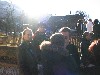 Faschingsumzug Weer 2007
