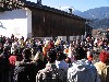 Faschingsumzug Weer 2007
