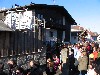 Faschingsumzug Weer 2007
