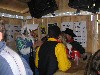 Faschingsumzug Weer 2007
