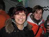 Faschingsumzug Weer 2007
