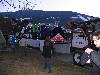 Faschingsumzug Weer 2007
