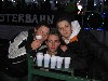 Faschingsumzug Weer 2007
