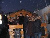 Faschingsumzug Weer 2007
