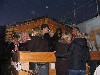 Faschingsumzug Weer 2007
