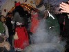 Faschingsumzug Weer 2007
