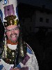 Faschingsumzug Weer 2007
