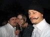 Faschingsumzug Weer 2007
