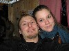Faschingsumzug Weer 2007
