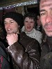 Faschingsumzug Weer 2007
