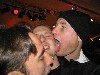 Faschingsumzug Weer 2007
