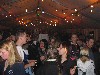 Faschingsumzug Weer 2007
