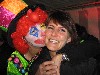 Faschingsumzug Weer 2007
