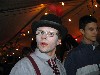 Faschingsumzug Weer 2007
