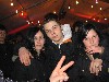 Faschingsumzug Weer 2007
