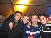 Faschingsumzug Weer 2007
