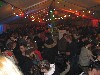 Faschingsumzug Weer 2007
