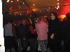 Faschingsumzug Weer 2007
