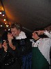 Faschingsumzug Weer 2007
